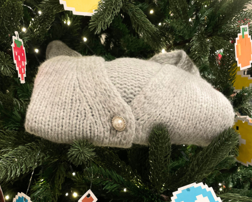 Idee regalo sotto 100€