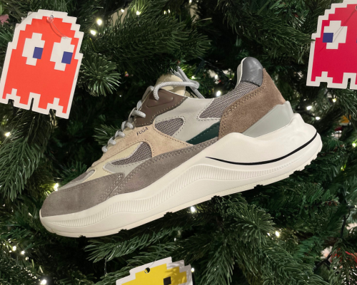 Idee regalo sotto 200€