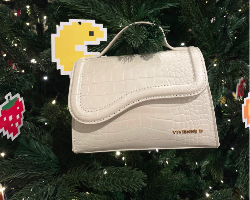 Idee regalo sotto 50€