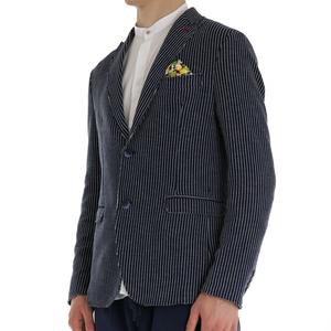 GIACCA GESSATA BERNA - Mad Fashion | img vers.300x/