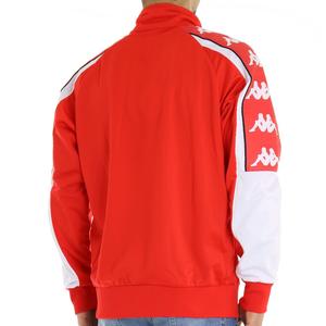 FELPA CON ZIP KAPPA - Mad Fashion | img vers.300x/