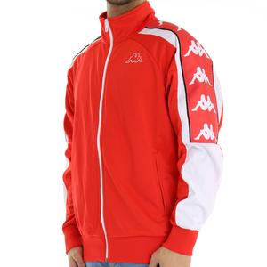 FELPA CON ZIP KAPPA - Mad Fashion | img vers.300x/