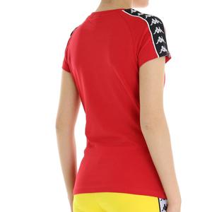 T-SHIRT BANDA LOGATA KAPPA - Mad Fashion | img vers.300x/