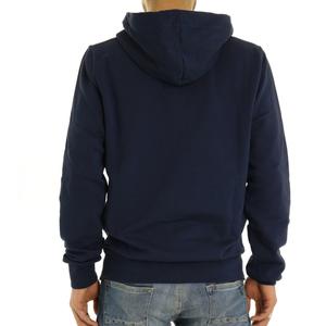 FELPA CON CAPPUCCIO STARTER - Mad Fashion | img vers.300x/