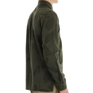 CAMICIA UOMO ANER KJENDT - Mad Fashion | img vers.300x/