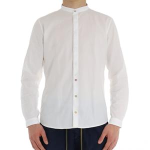 CAMICIA COREANA BL11 - Mad Fashion | img vers.300x/