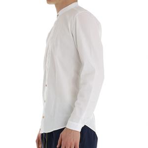 CAMICIA COREANA BL11 - Mad Fashion | img vers.300x/