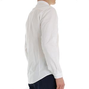 CAMICIA COREANA BL11 - Mad Fashion | img vers.300x/