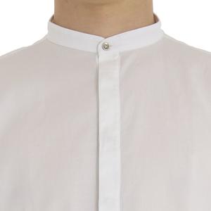 CAMICIA COREANA BL11 - Mad Fashion | img vers.300x/