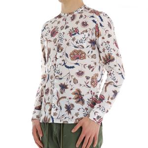 CAMICIA FANTASIA BL11 - Mad Fashion | img vers.300x/