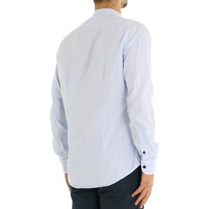 CAMICIA UOMO YUCCA ALESSANDRO LAMURA - Mad Fashion | img vers.300x/