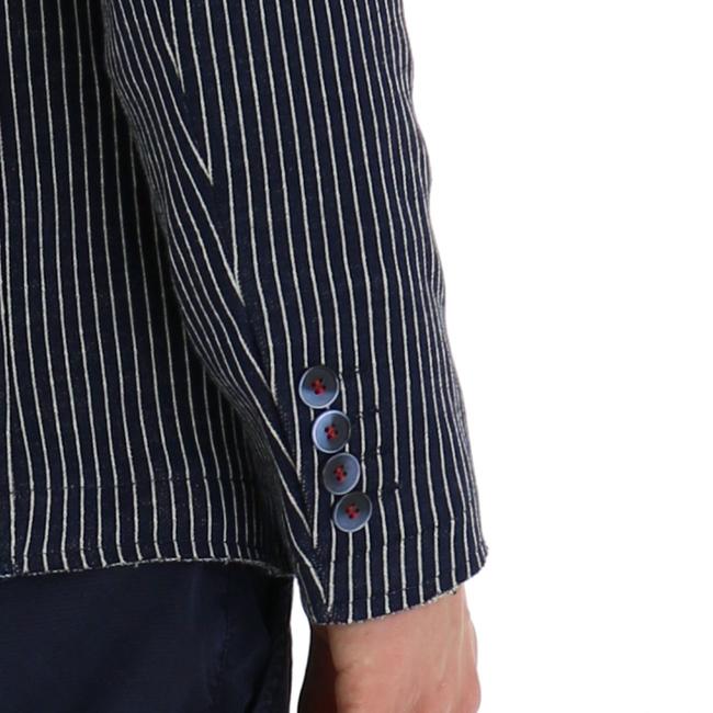 GIACCA GESSATA BERNA - Mad Fashion | img vers.650x/