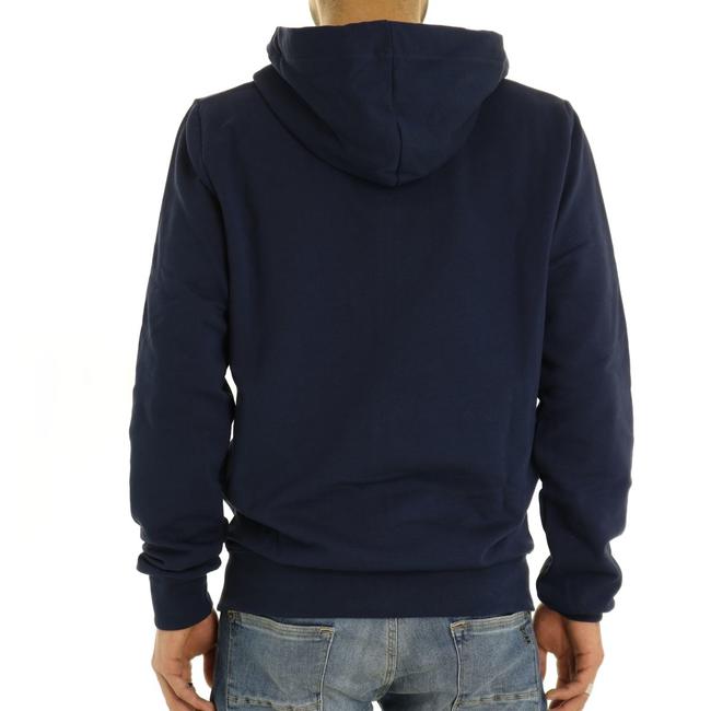 FELPA CON CAPPUCCIO STARTER - Mad Fashion | img vers.650x/