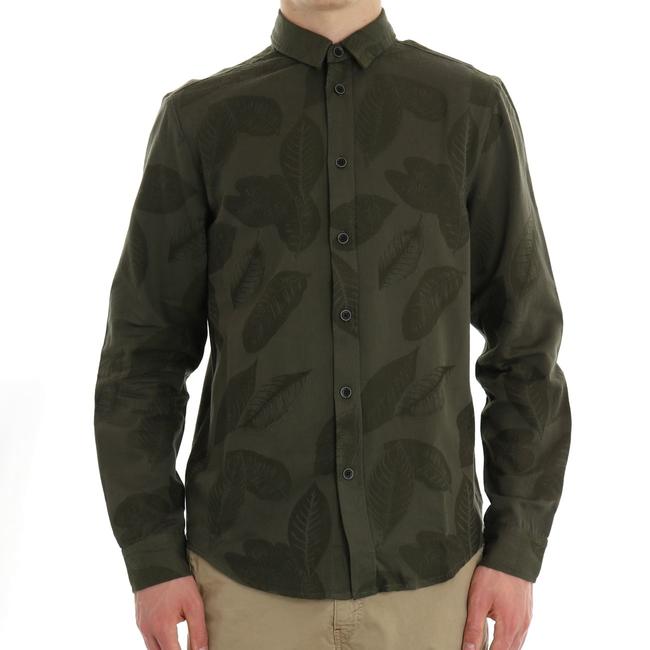 CAMICIA UOMO ANER KJENDT - Mad Fashion | img vers.1300x/