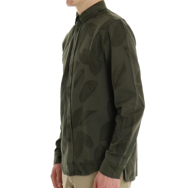 CAMICIA UOMO ANER KJENDT - Mad Fashion | img vers.650x/