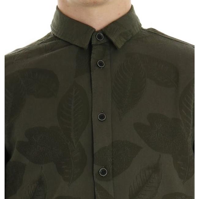 CAMICIA UOMO ANER KJENDT - Mad Fashion | img vers.650x/