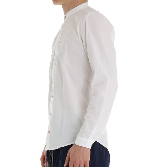 CAMICIA COREANA BL11 - Mad Fashion | img vers.650x/