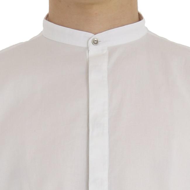 CAMICIA COREANA BL11 - Mad Fashion | img vers.650x/