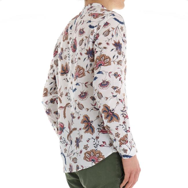 CAMICIA FANTASIA BL11 - Mad Fashion | img vers.650x/