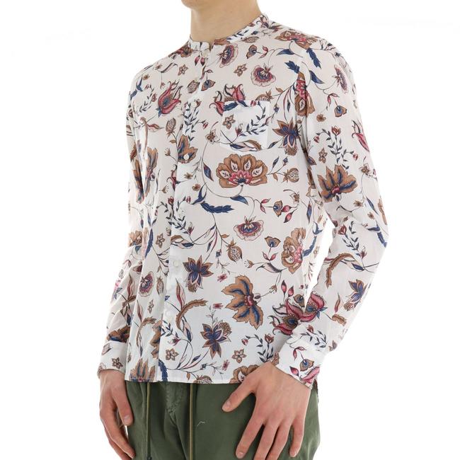 CAMICIA FANTASIA BL11 - Mad Fashion | img vers.650x/