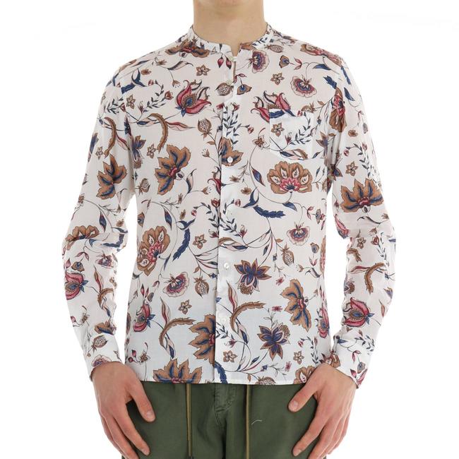 CAMICIA FANTASIA BL11 - Mad Fashion | img vers.1300x/