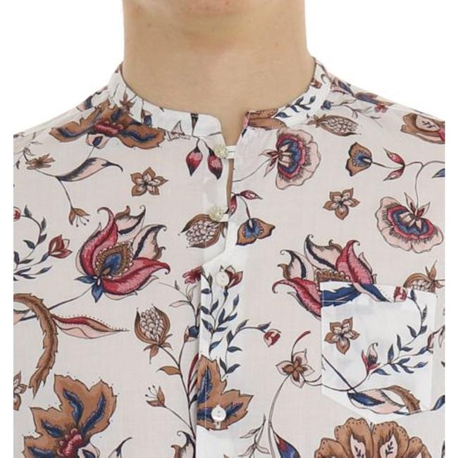 CAMICIA FANTASIA BL11 - Mad Fashion | img vers.650x/